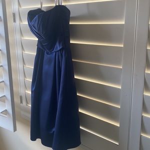 green satin pleated dress Hunter Green Satin Pleated Dress  DoZ trend Boutique